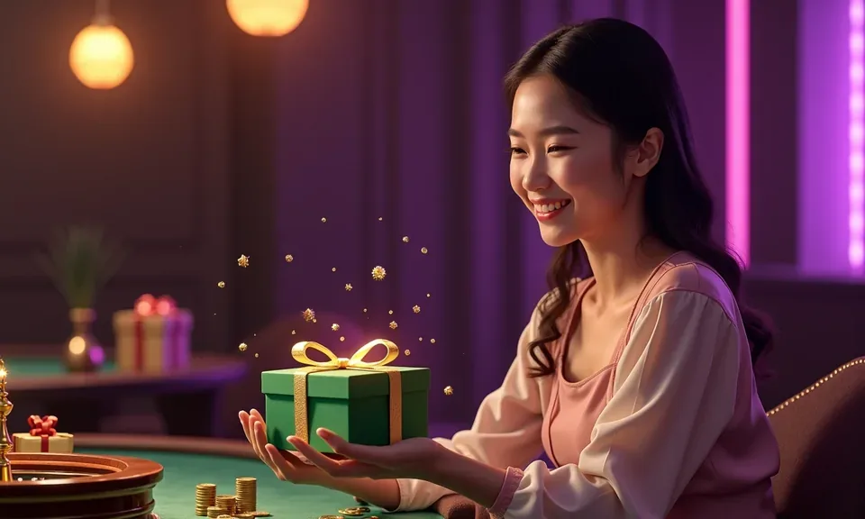 liverpool888 เกมแครช