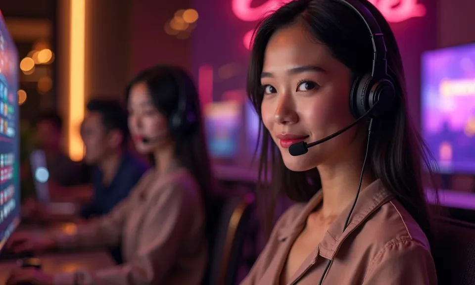 liverpool888 สล็อตและเกมโต๊ะจาก Tom Horn Gaming บน liverpool888