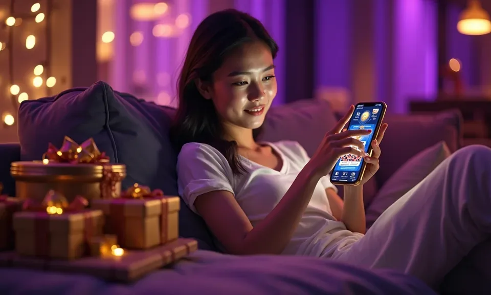 liverpool888 สิ่งที่คุณจะพบในล็อบบี้ Tom Horn Gaming